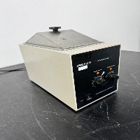 Precision 180 Series Water Bath image 0